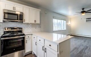 msu off campus apartments