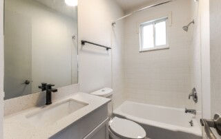 msu off campus apartments