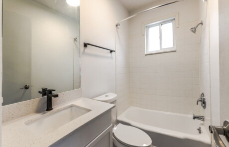 msu off campus apartments