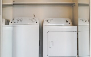 msu off campus apartments