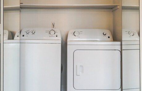msu off campus apartments