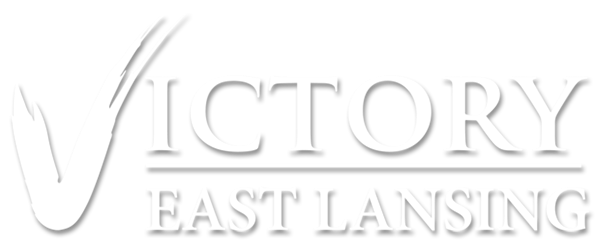 msu student housing options