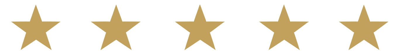 gold-stars-15453