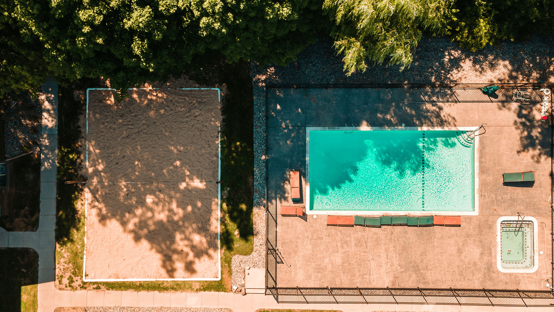 home-amenities-645456