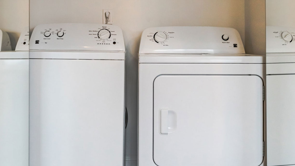 home-amenities-6458090987