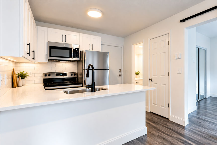 msu student housing