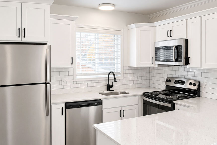 msu off-campus apartments