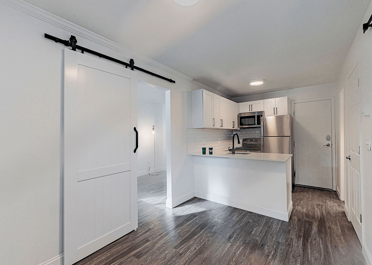 properties-home-abbot best student housing near syracuse university