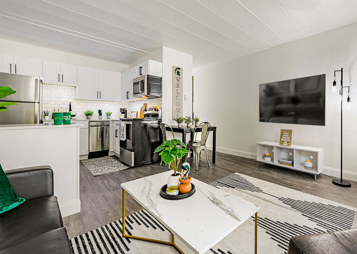 properties-home-burcham best student housing near syracuse university