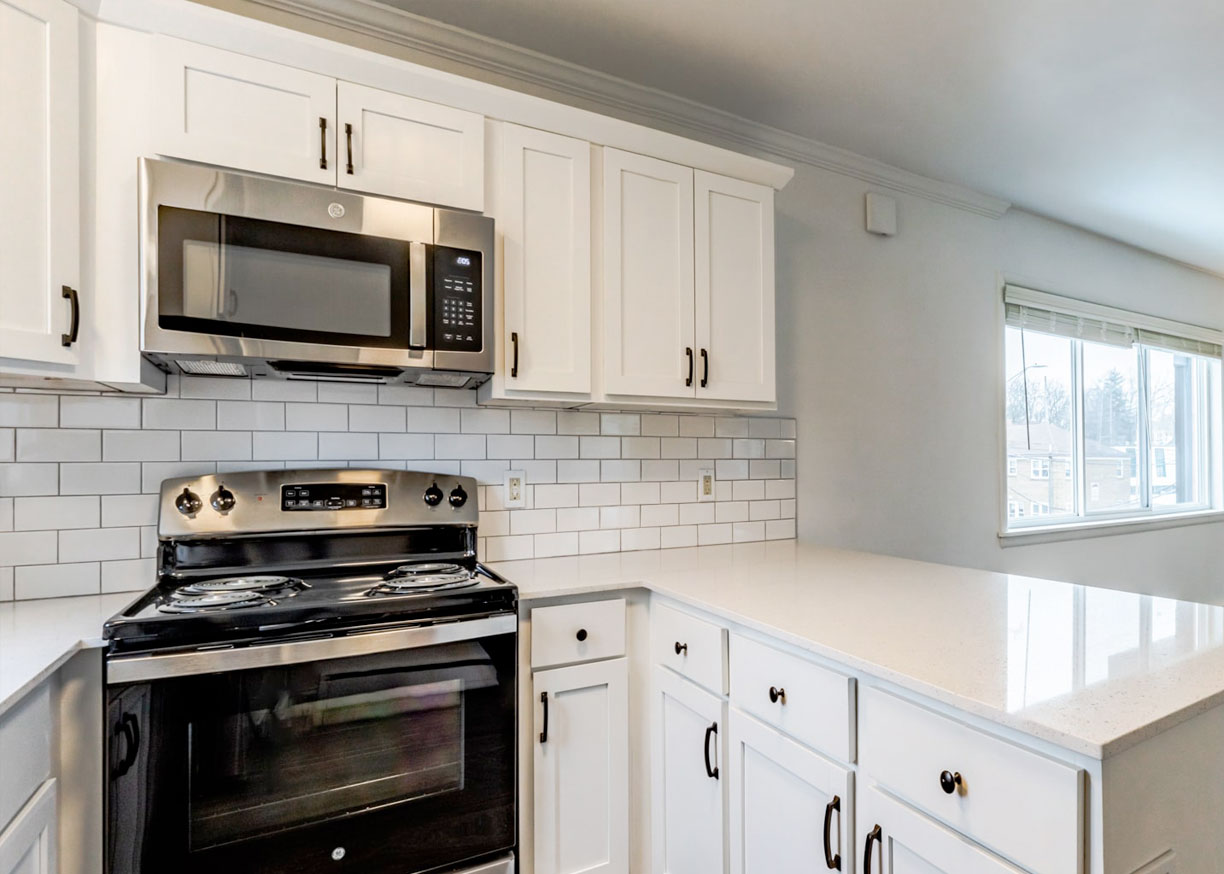 properties-home-studios best student housing near syracuse university