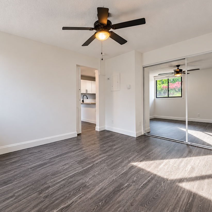 square-abbot-only-65353 Syracuse Off Campus Housing